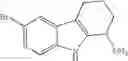 Fig. 18 - Chemical compounds