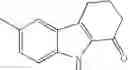 Fig. 19 - Chemical compounds