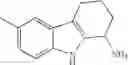 Fig. 20 - Chemical compounds