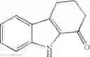 Fig. 21 - Chemical compounds