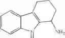 Fig. 22 - Chemical compounds