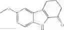 Fig. 23 - Chemical compounds