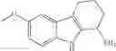 Fig. 24 - Chemical compounds