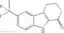 Fig. 25 - Chemical compounds