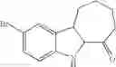 Fig. 26 - Chemical compounds