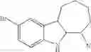 Fig. 27 - Chemical compounds