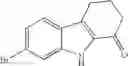 Fig. 28 - Chemical compounds