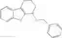 Fig. 29 - Chemical compounds