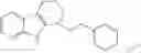 Fig. 30 - Chemical compounds