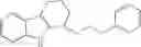 Fig. 31 - Chemical compounds