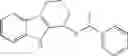 Fig. 32 - Chemical compounds