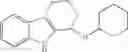 Fig. 33 - Chemical compounds