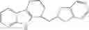Fig. 34 - Chemical compounds