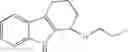 Fig. 35 - Chemical compounds