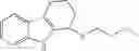 Fig. 36 - Chemical compounds