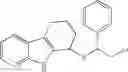 Fig. 37 - Chemical compounds