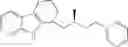 Fig. 38 - Chemical compounds