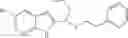 Fig. 40 - Chemical compounds