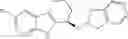 Fig. 41 - Chemical compounds
