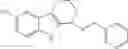 Fig. 43 - Chemical compounds