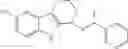 Fig. 44 - Chemical compounds