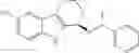 Fig. 45 - Chemical compounds