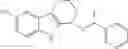 Fig. 46 - Chemical compounds