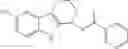 Fig. 47 - Chemical compounds