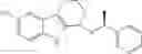 Fig. 48 - Chemical compounds