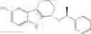 Fig. 49 - Chemical compounds