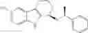 Fig. 50 - Chemical compounds