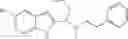 Fig. 51 - Chemical compounds