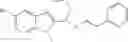 Fig. 52 - Chemical compounds
