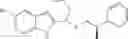 Fig. 53 - Chemical compounds