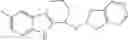 Fig. 55 - Chemical compounds