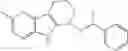 Fig. 56 - Chemical compounds