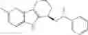 Fig. 57 - Chemical compounds