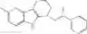 Fig. 58 - Chemical compounds