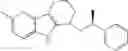 Fig. 59 - Chemical compounds
