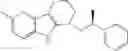 Fig. 60 - Chemical compounds