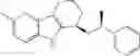 Fig. 61 - Chemical compounds