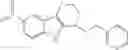 Fig. 62 - Chemical compounds