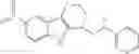 Fig. 63 - Chemical compounds