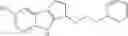 Fig. 64 - Chemical compounds