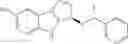 Fig. 65 - Chemical compounds