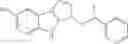 Fig. 66 - Chemical compounds