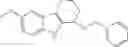 Fig. 67 - Chemical compounds