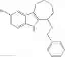 Fig. 68 - Chemical compounds