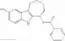 Fig. 69 - Chemical compounds