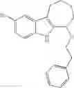 Fig. 70 - Chemical compounds